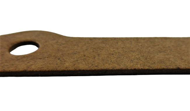 Изображение 17959