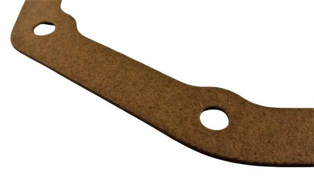 Изображение 17960