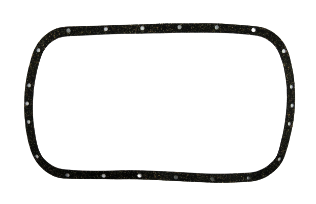 Изображение 17961