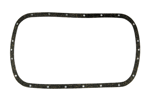 Изображение 17962