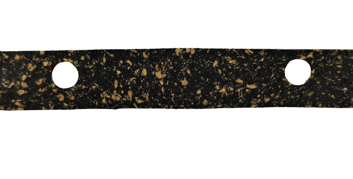 Изображение 17963