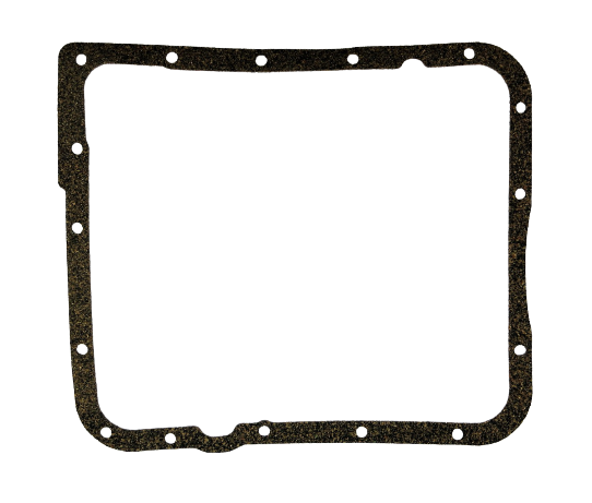 Изображение 17974