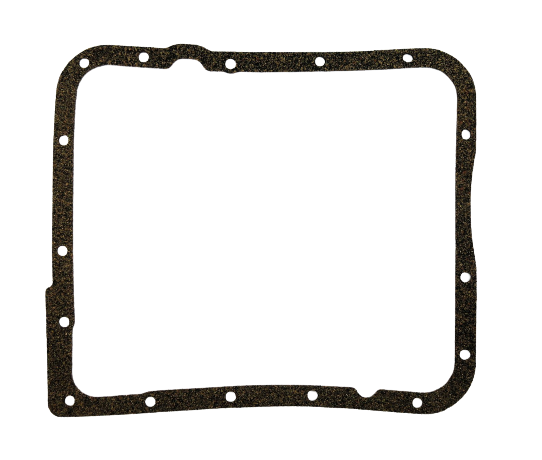 Изображение 17975