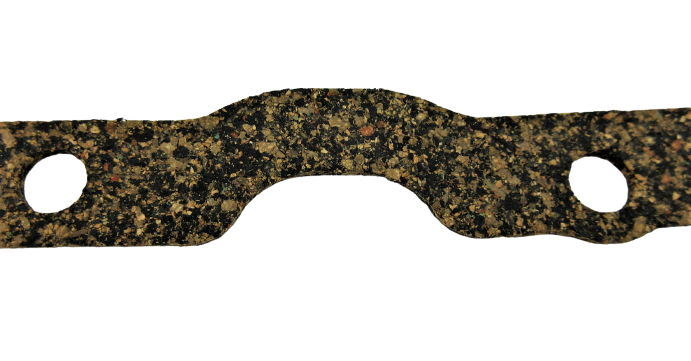 Изображение 17976