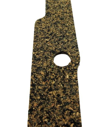 Изображение 17977