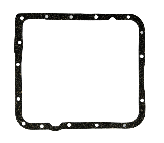 Изображение 17978