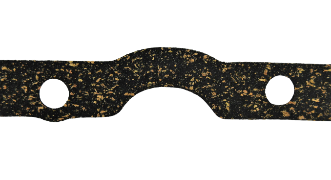 Изображение 17979