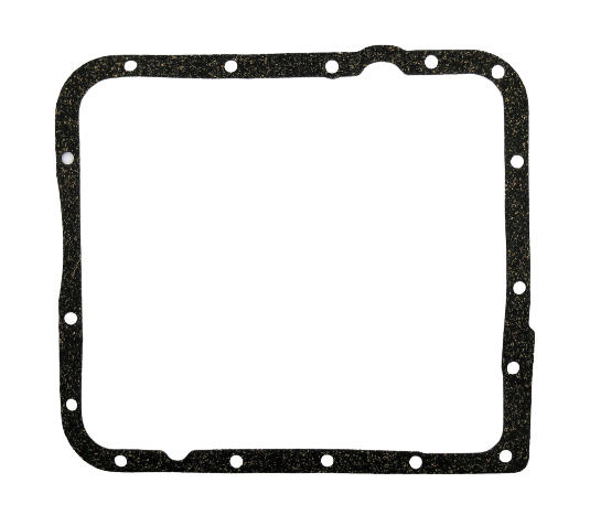 Изображение 17980