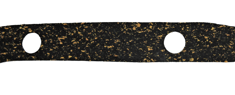 Изображение 17981