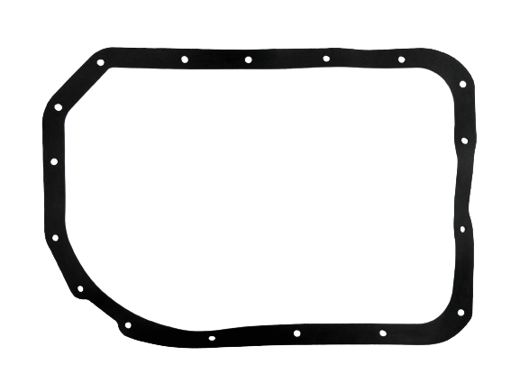 Изображение 17982