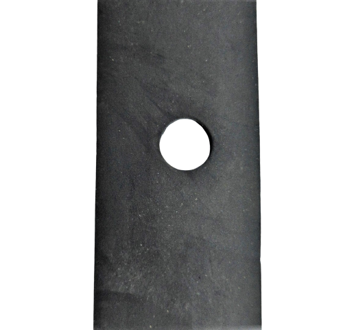 Изображение 17983