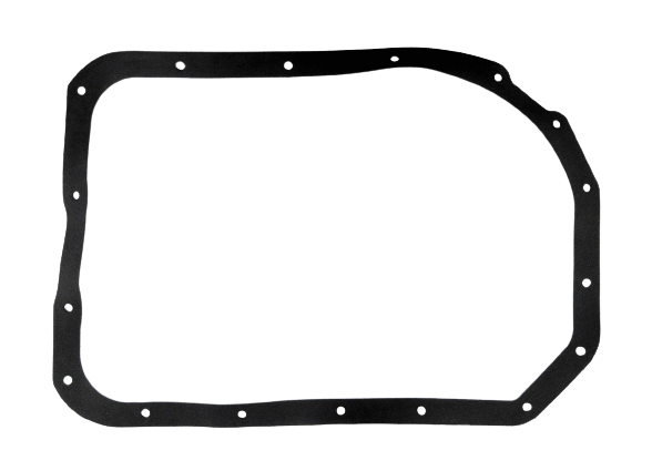 Изображение 17984