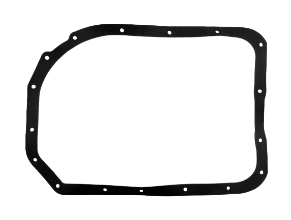 Изображение 17985