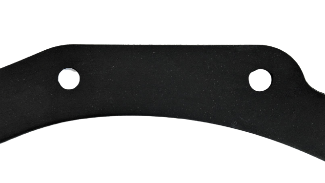 Изображение 17986