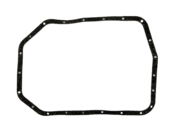 Изображение 18006