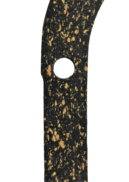 Изображение 18007