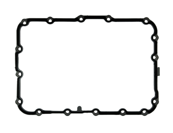 Изображение 18020