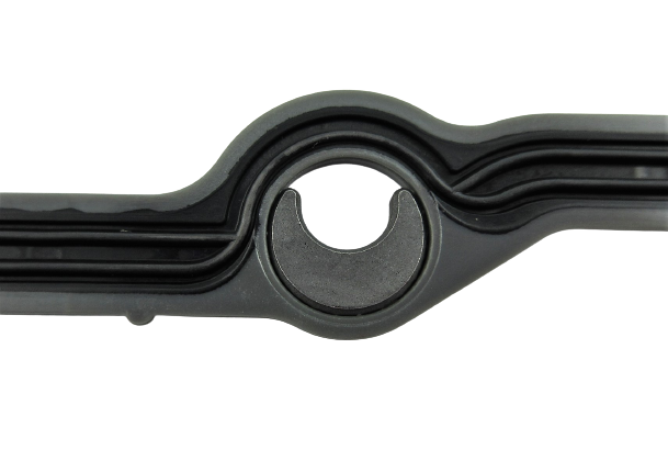 Изображение 18021