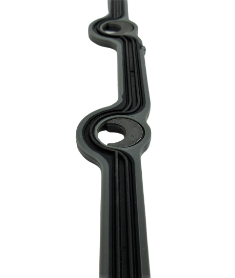 Изображение 18022