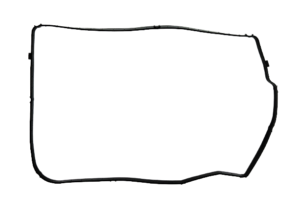 Изображение 18031