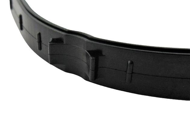 Изображение 18032