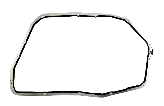 Изображение 18038