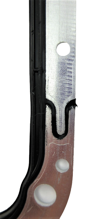 Изображение 18039