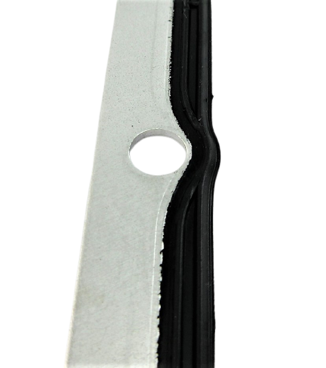 Изображение 18040