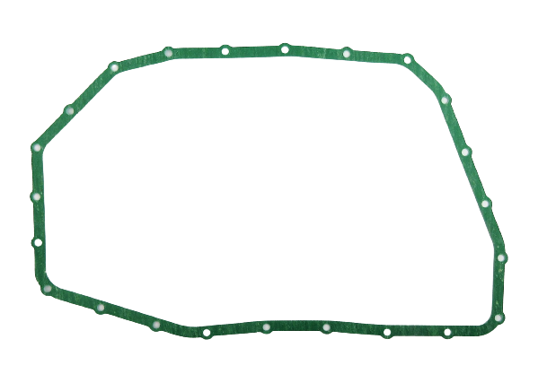 Изображение 18043