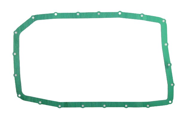 Изображение 18051