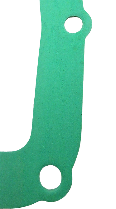 Изображение 18052