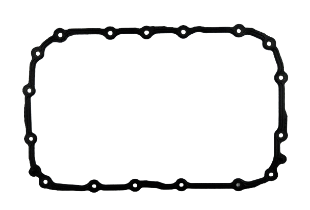Изображение 18055