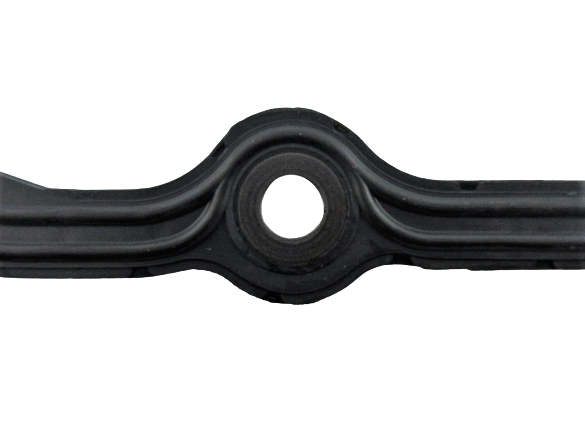 Изображение 18056