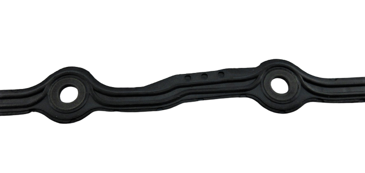 Изображение 18057