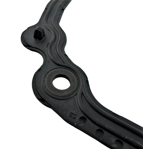 Изображение 18058