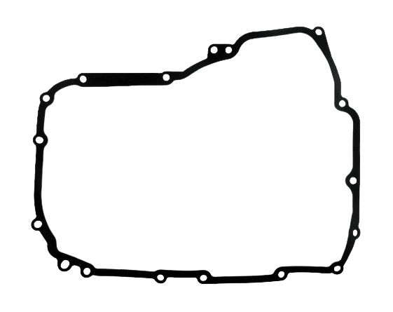 Изображение 18067