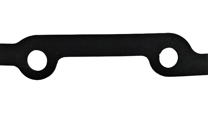 Изображение 18068