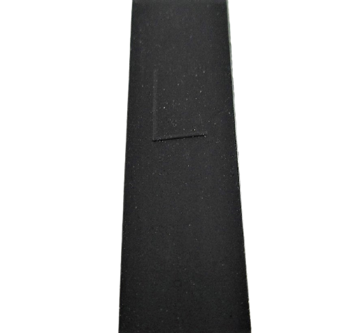 Изображение 18069