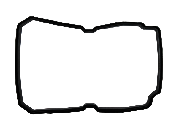 Изображение 18075