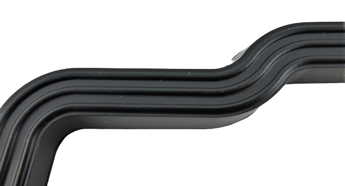 Изображение 18076