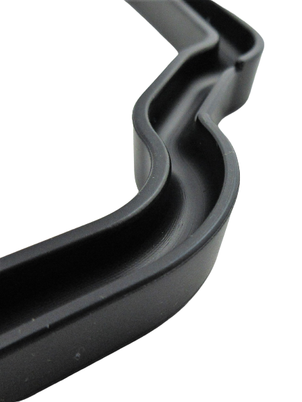 Изображение 18077