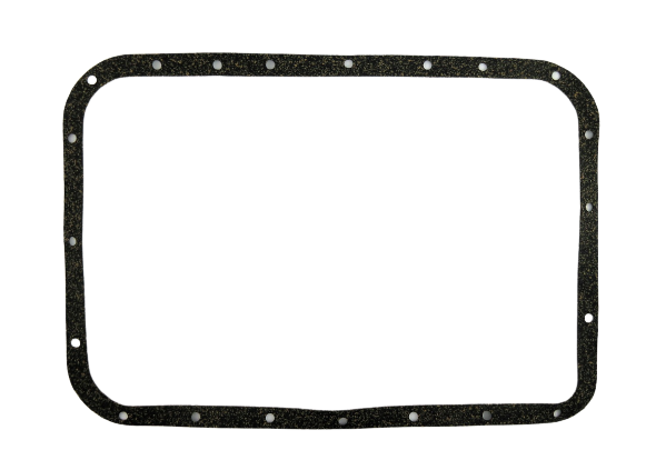 Изображение 18150