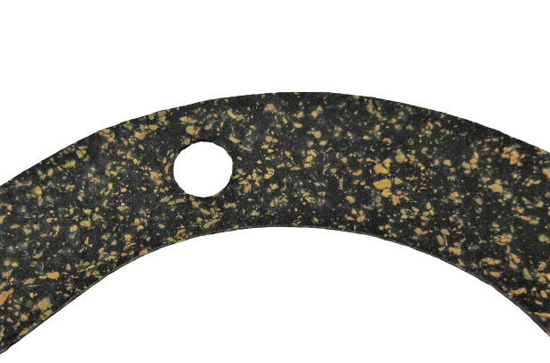 Изображение 18152