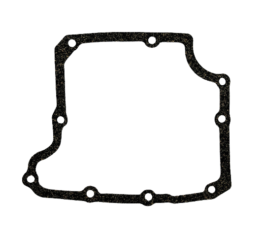 Изображение 18153