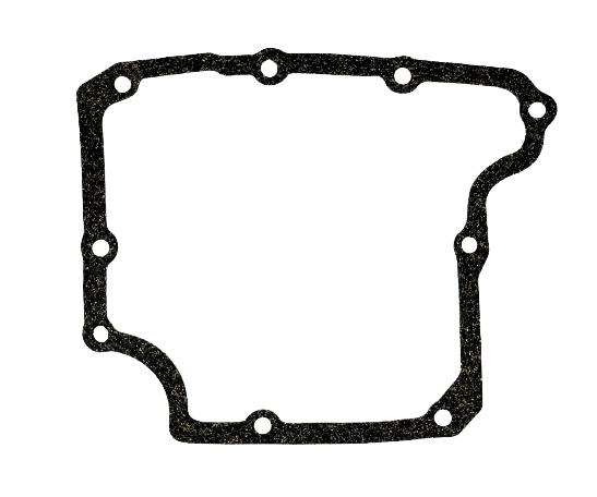 Изображение 18154