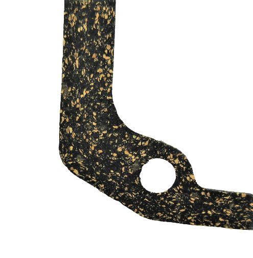 Изображение 18155