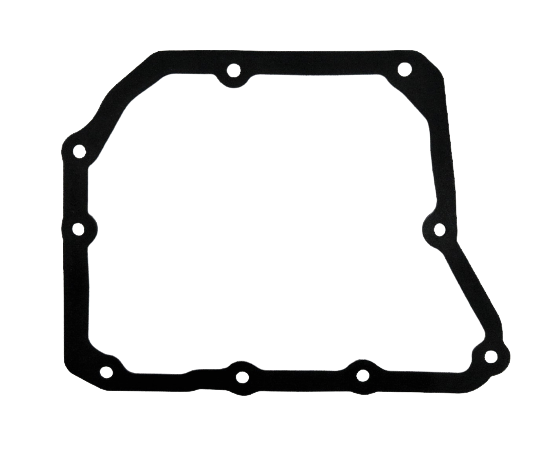 Изображение 18156