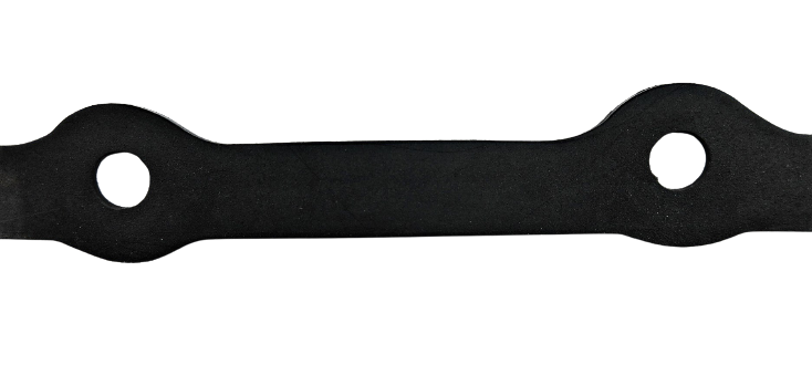 Изображение 18157