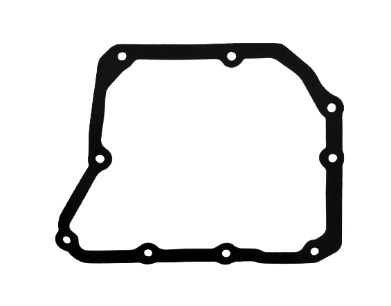 Изображение 18158