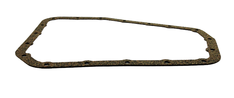 Изображение 18159